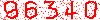 刷新验证码